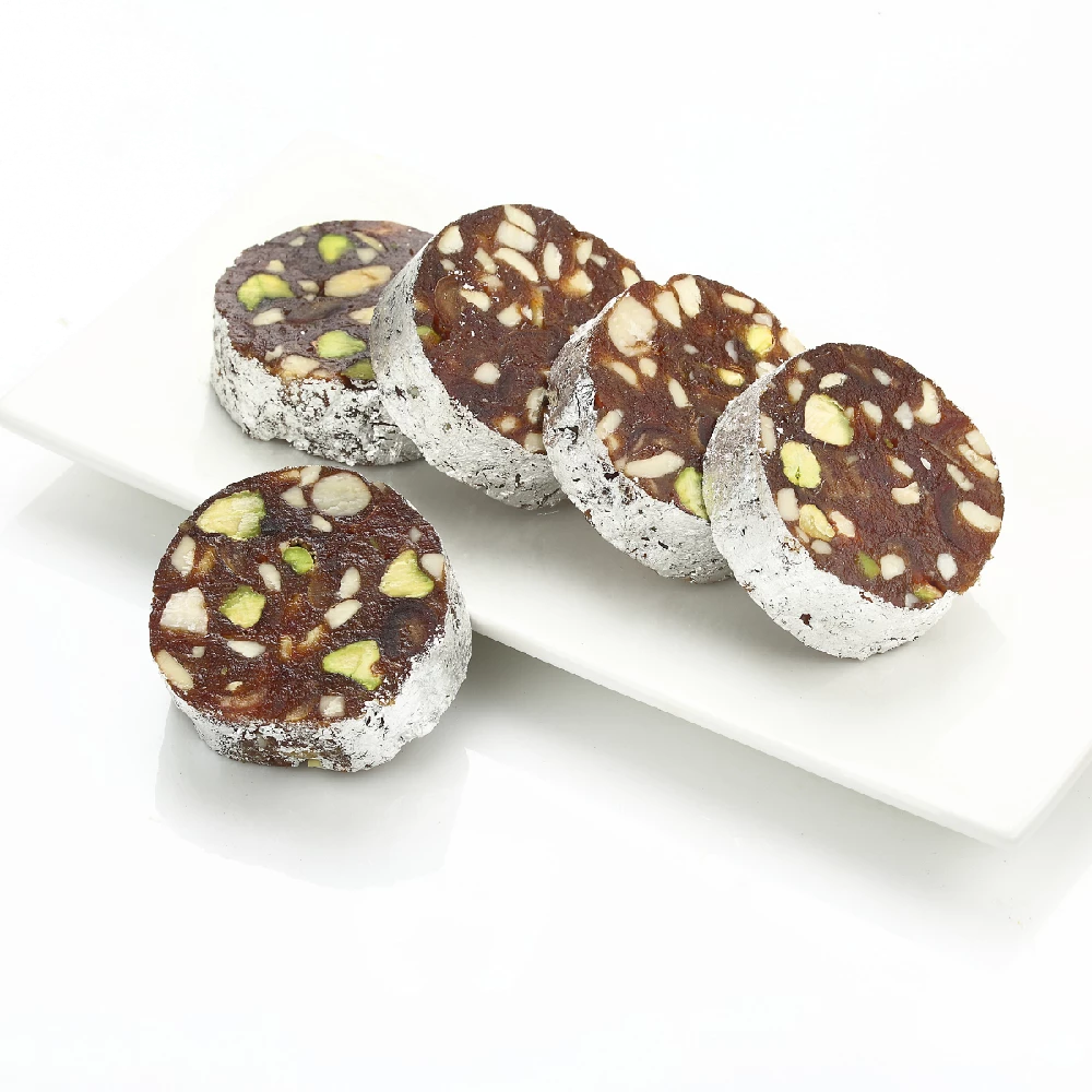 Dadu's - Khajoor Bhatti, 500 g-1.webp